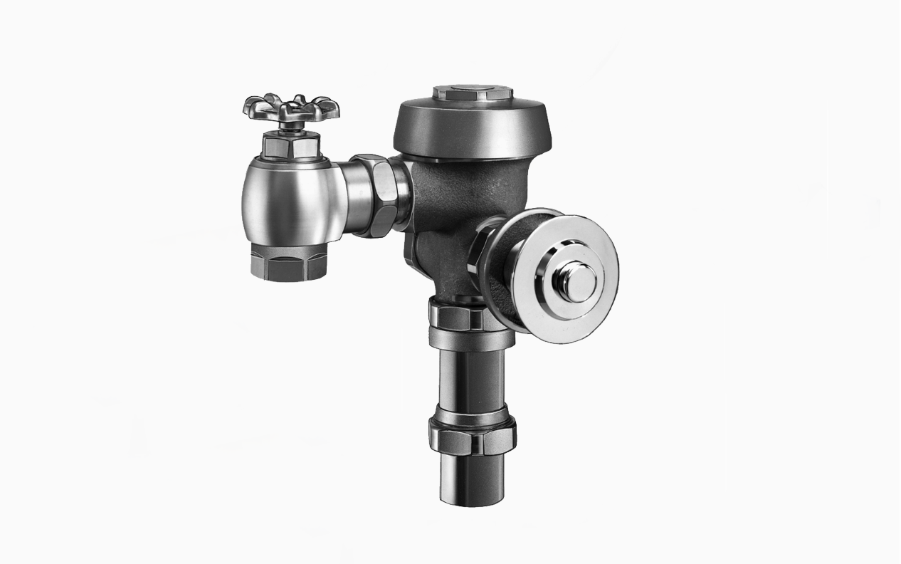 Sloan ROYAL 650-RB