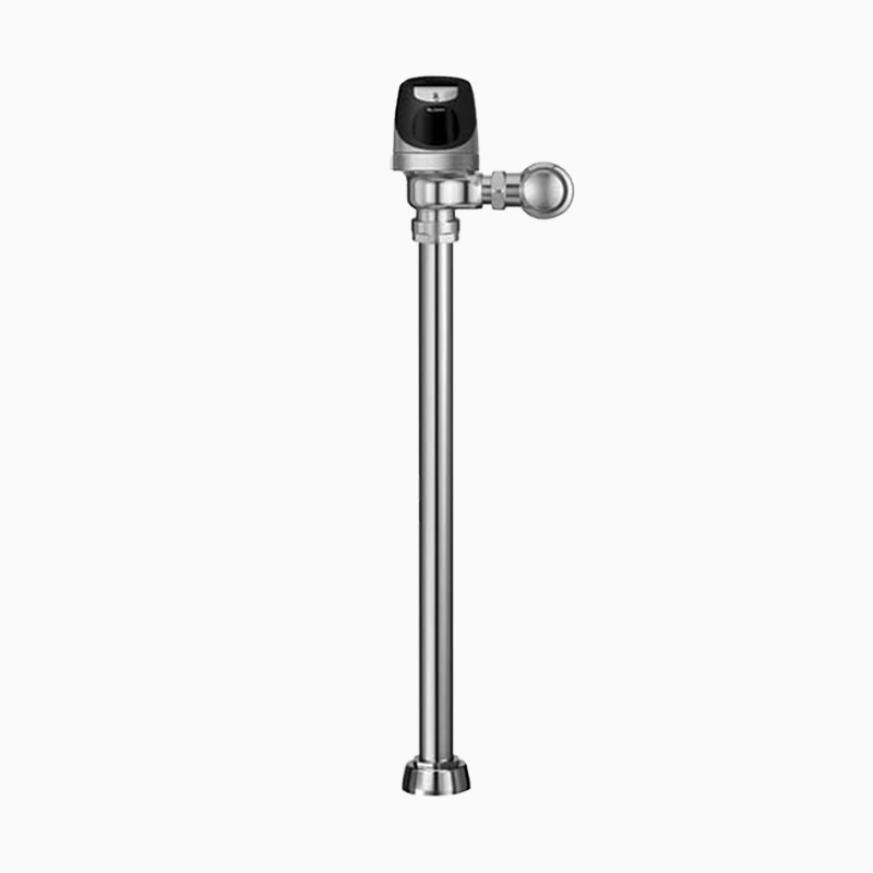Sloan SOLIS 8116-1.6-CP