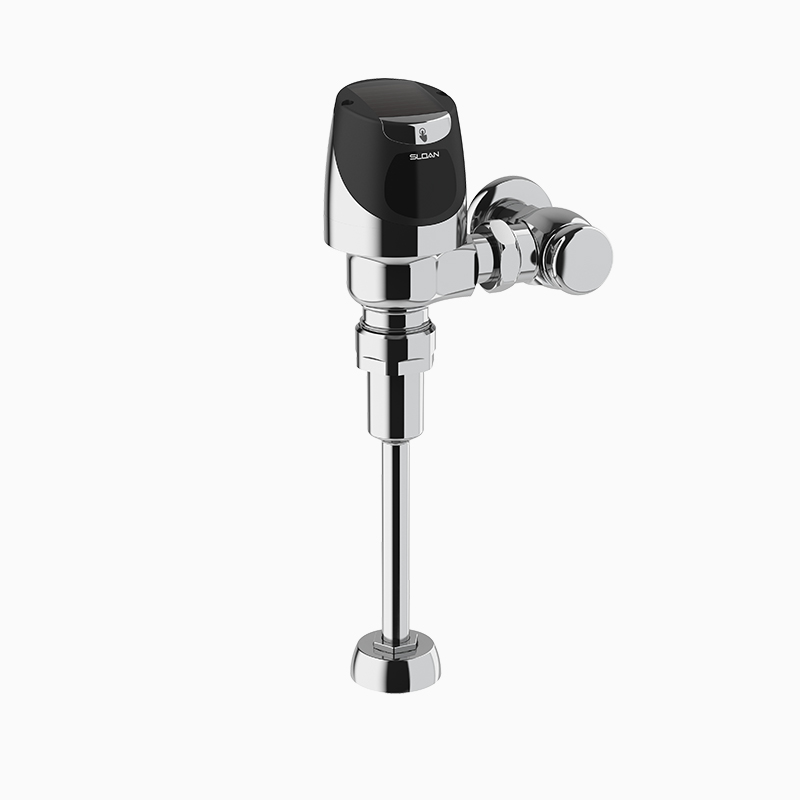 Sloan SOLIS 8186 SMT-SMT-0.5-CP