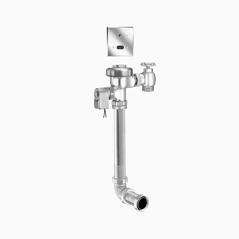Sloan SLOAN 603 ESS-1.6-RB-HW-24V