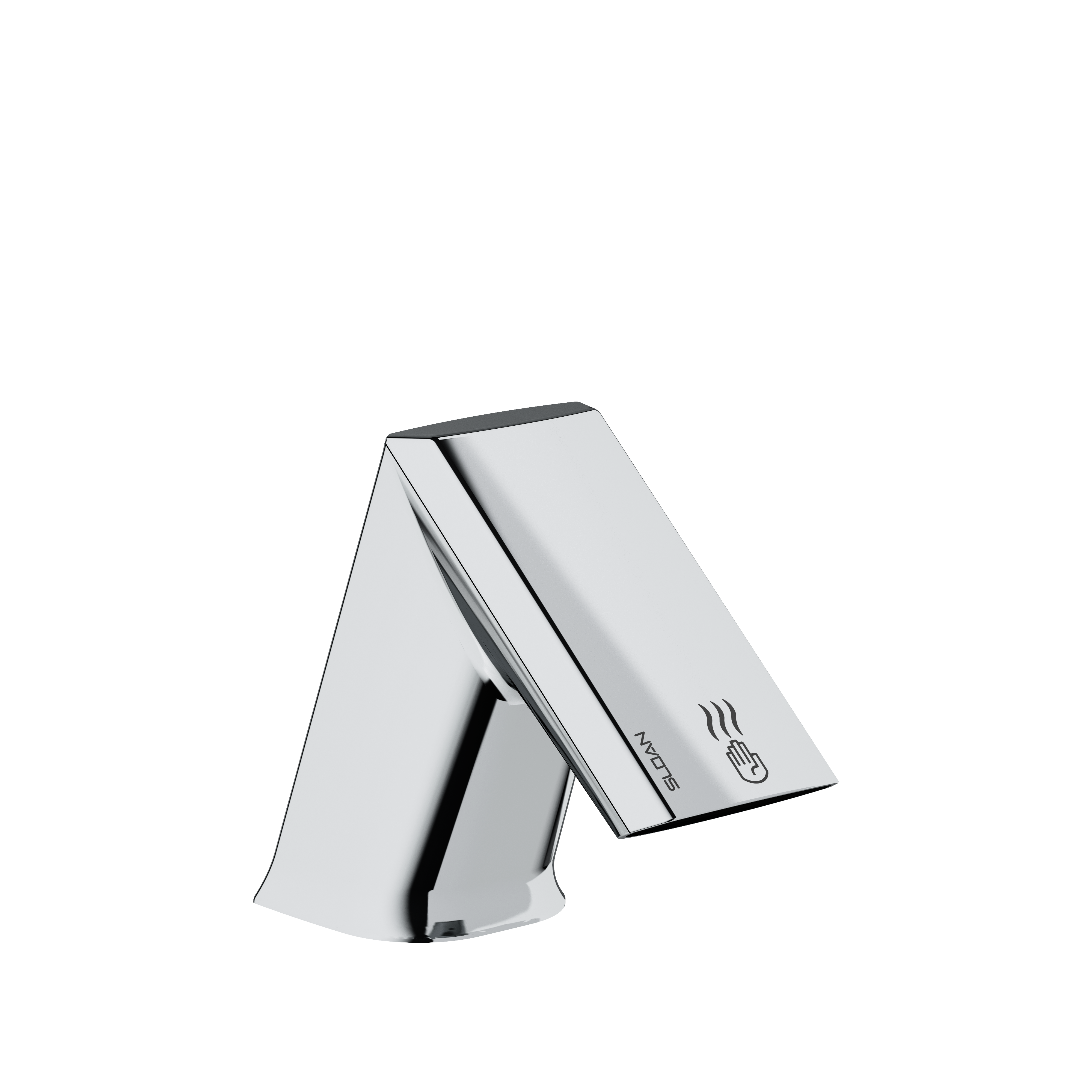 Sloan EHD-510-CP-HEPA