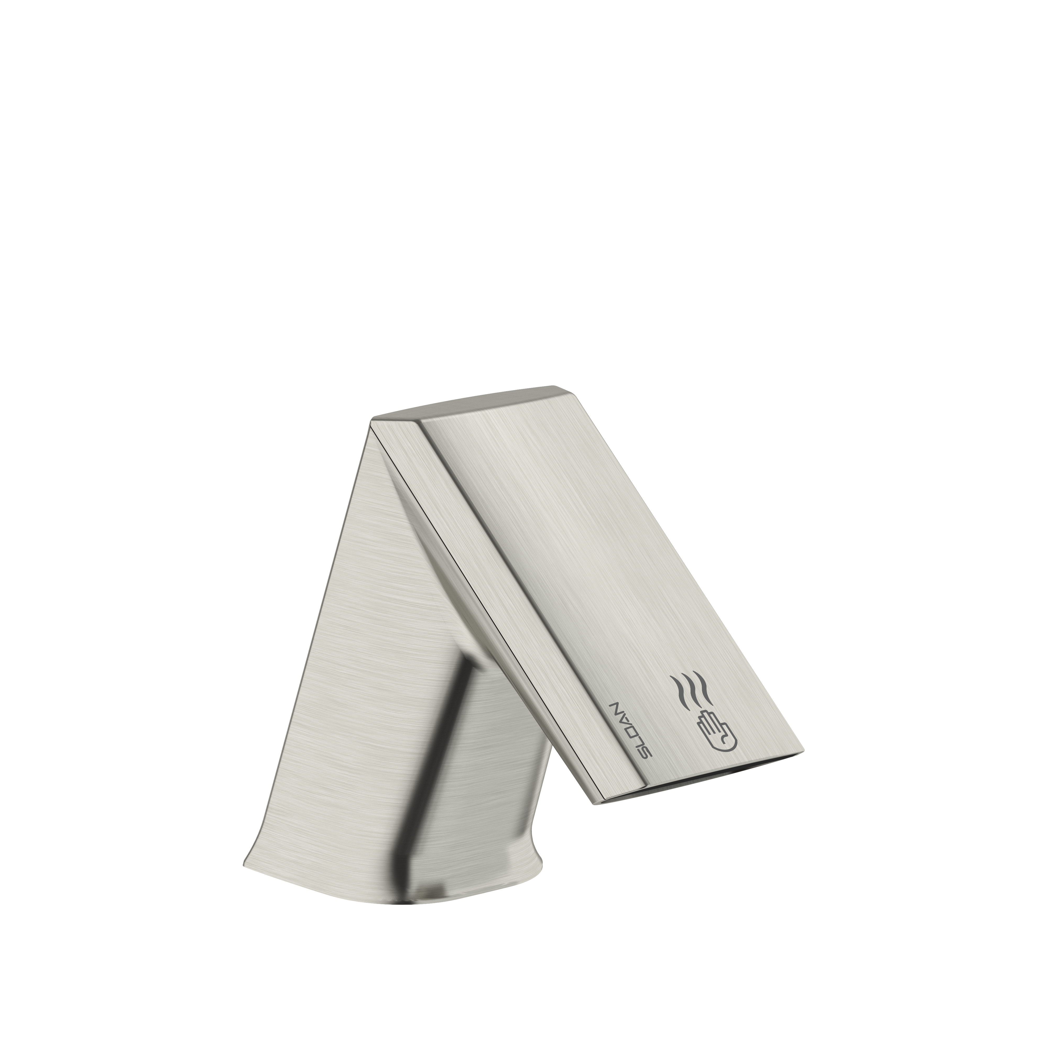 Sloan EHD-510-BN-HEPA