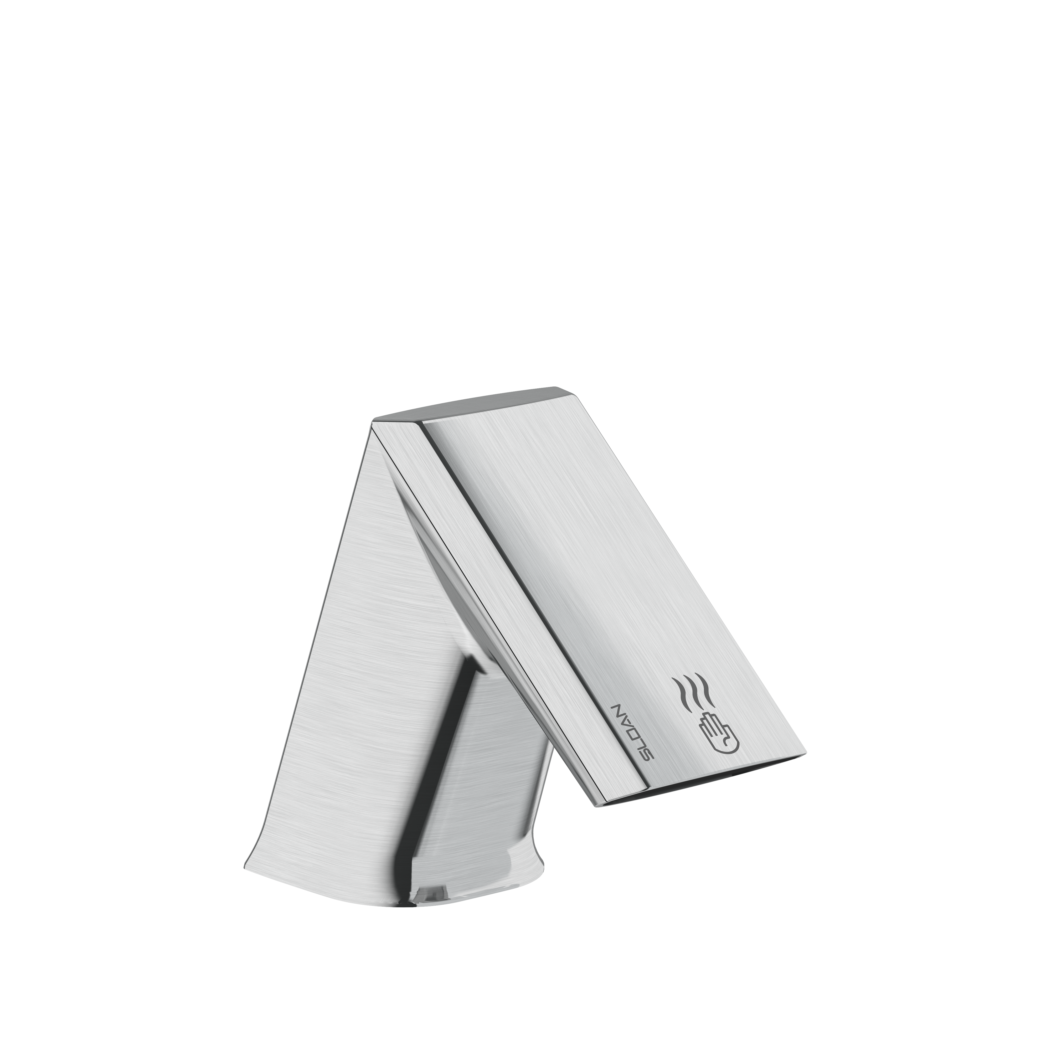 AD-82000 BASYS® | Sloan