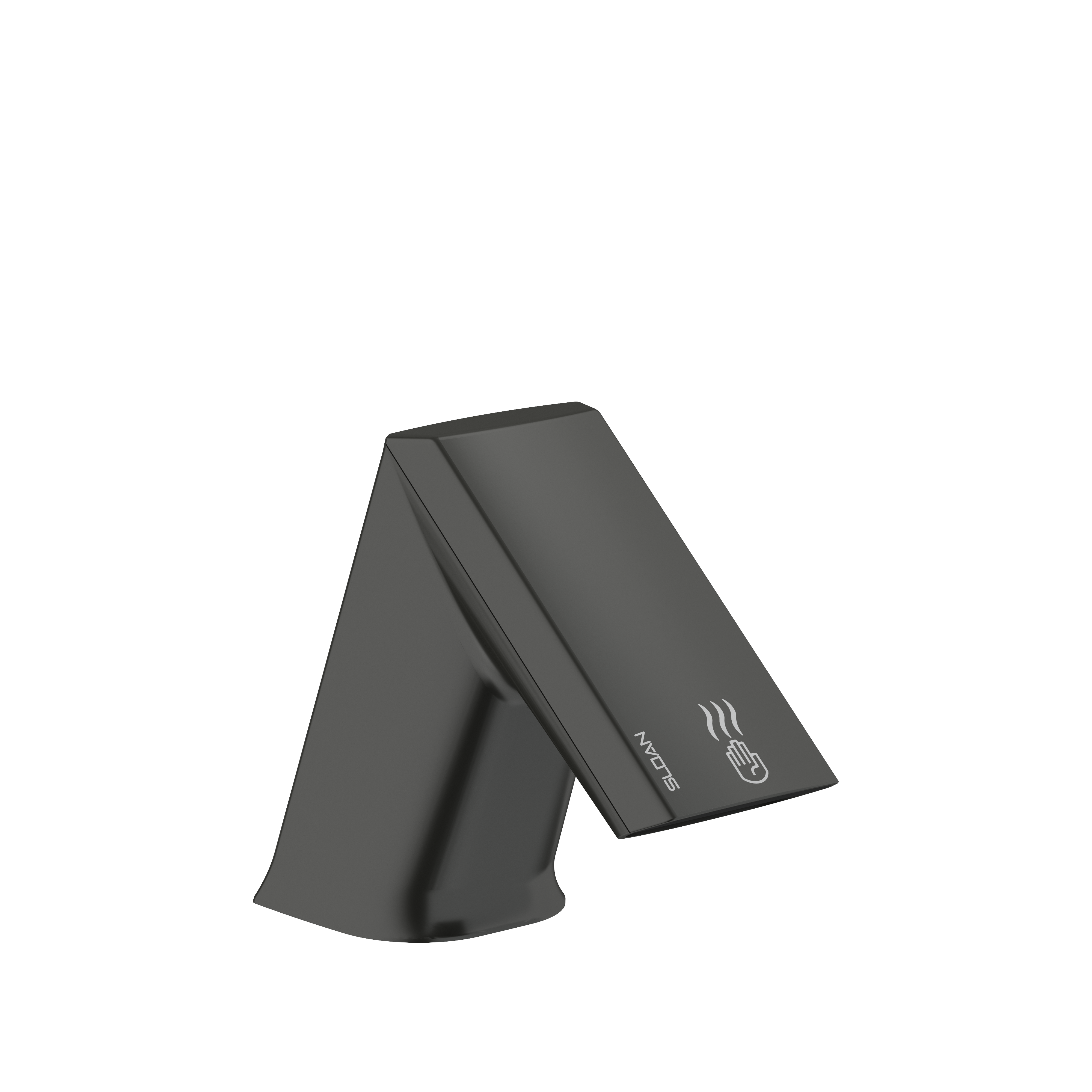 Sloan EHD-510-GR-HEPA