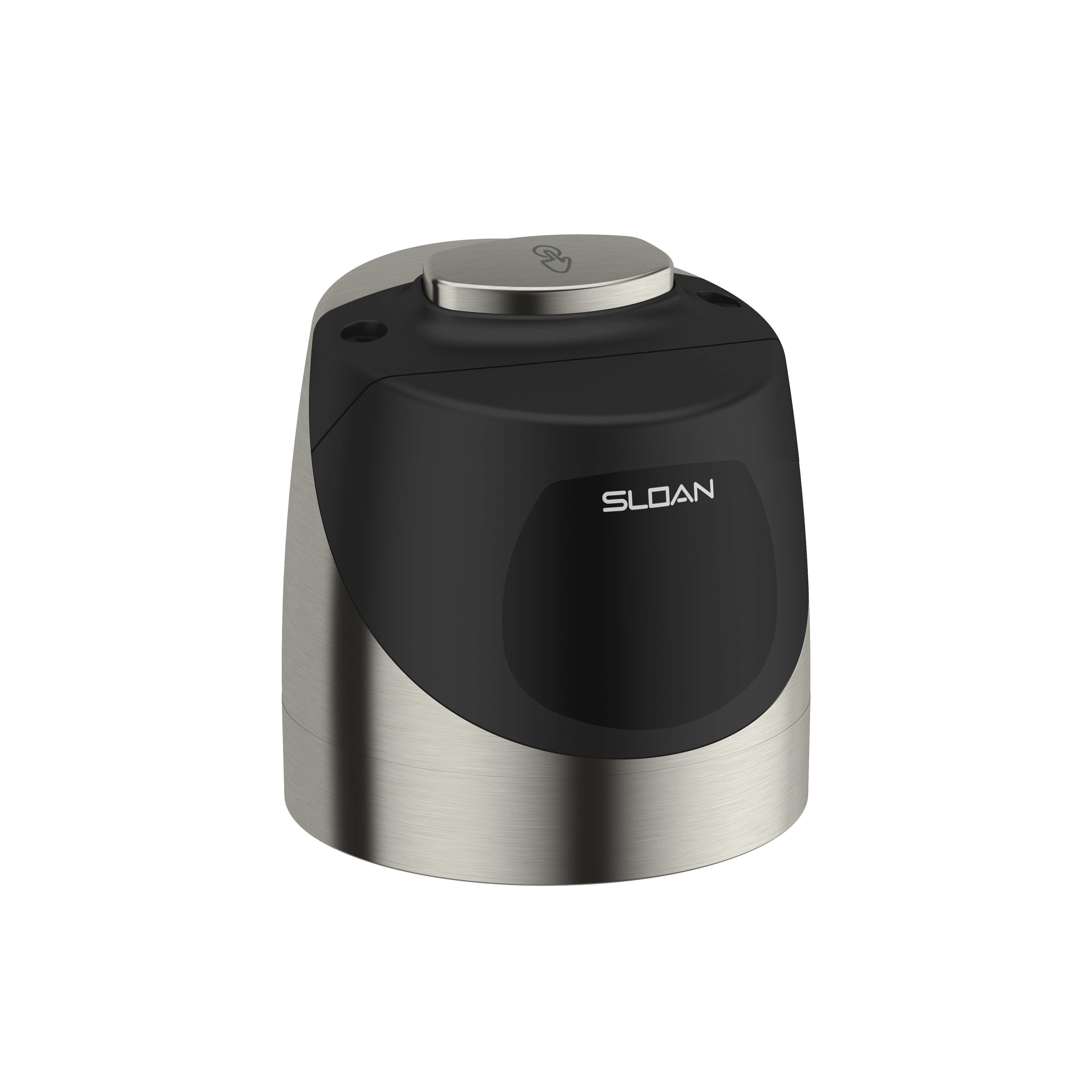 Sloan ECOS RESS-U BT-0.125-BN