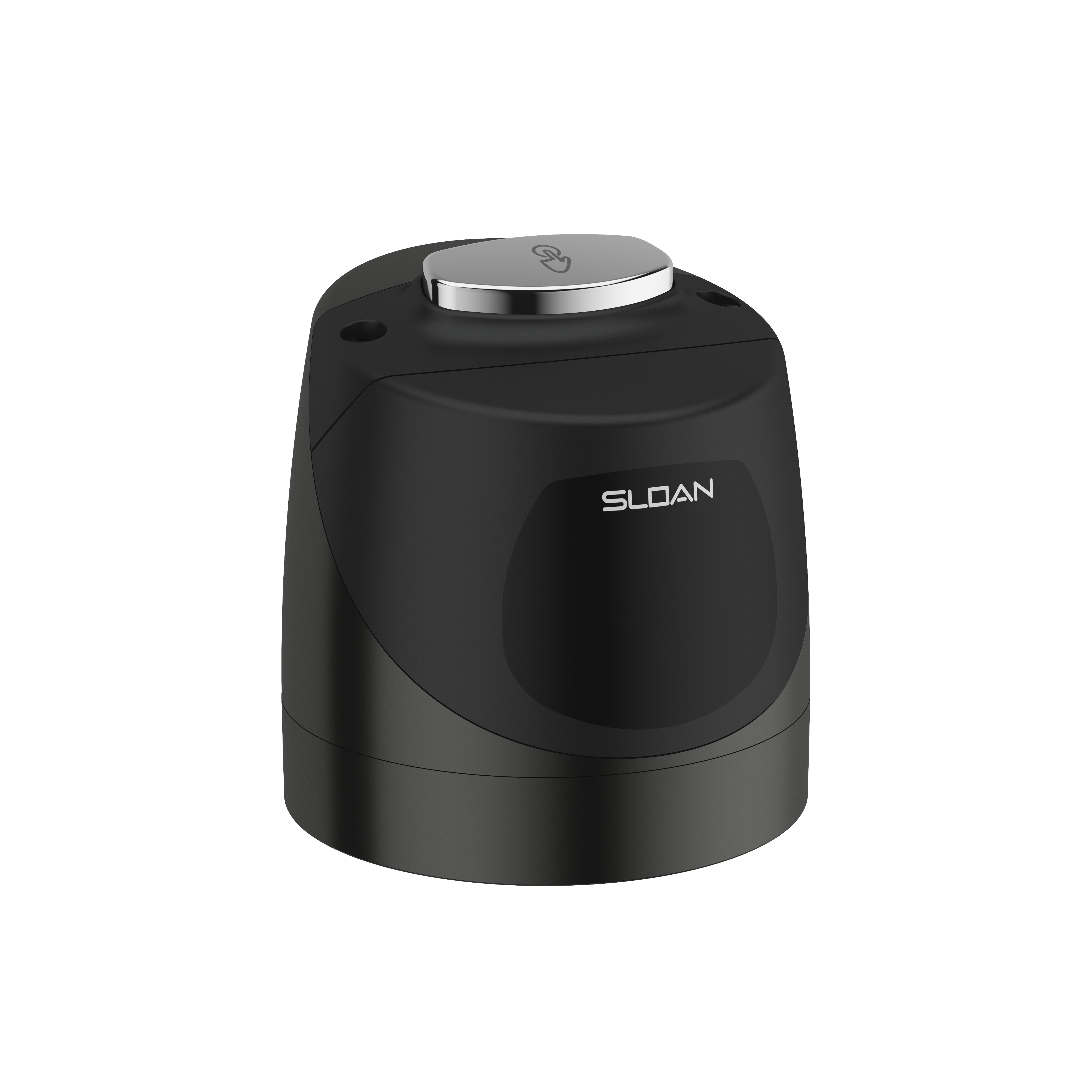 Sloan ECOS RESS-U BT-0.125-GR