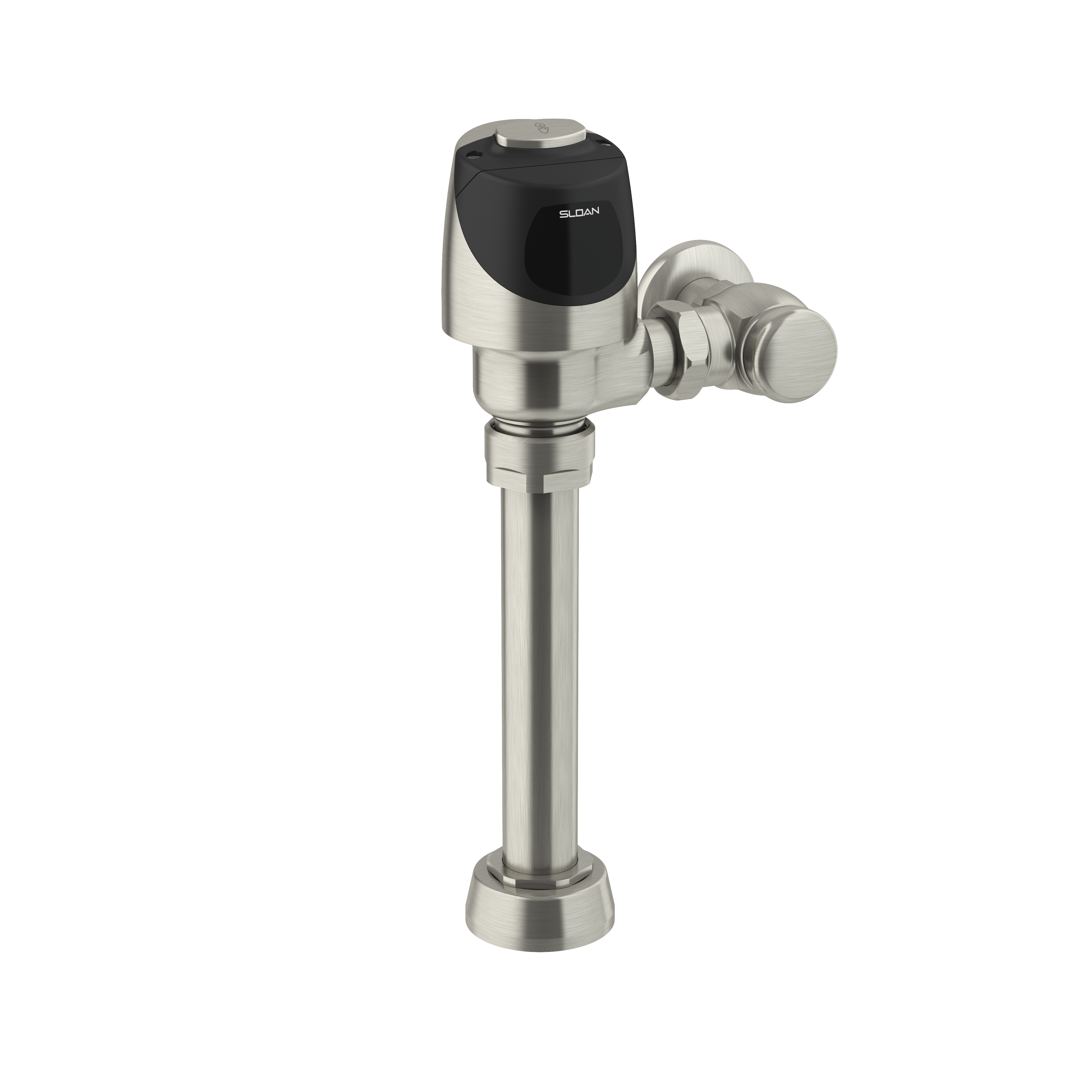 Sloan G2 8111-1.6-BN-TP