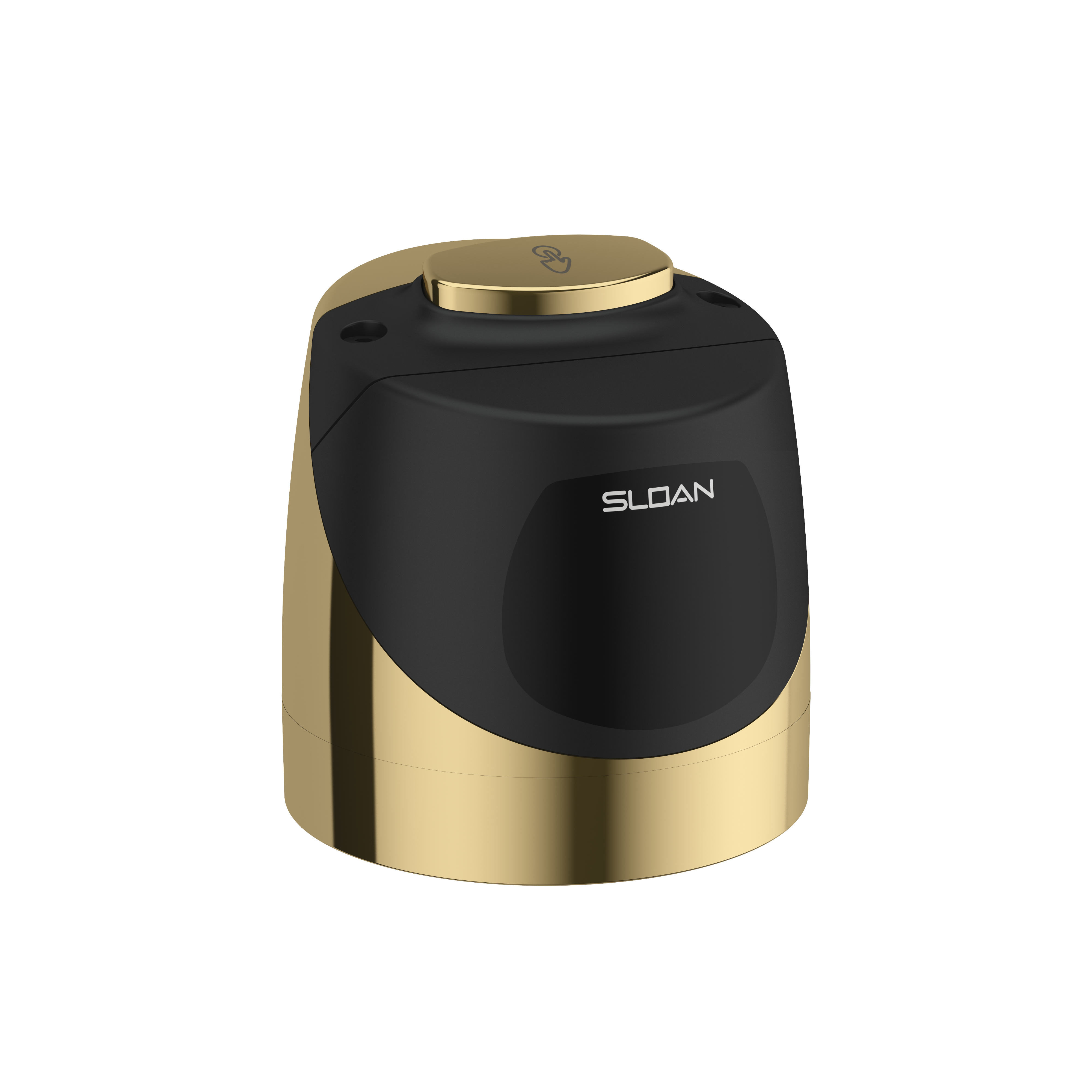Sloan G2 RESS-U BT-0.5-PB
