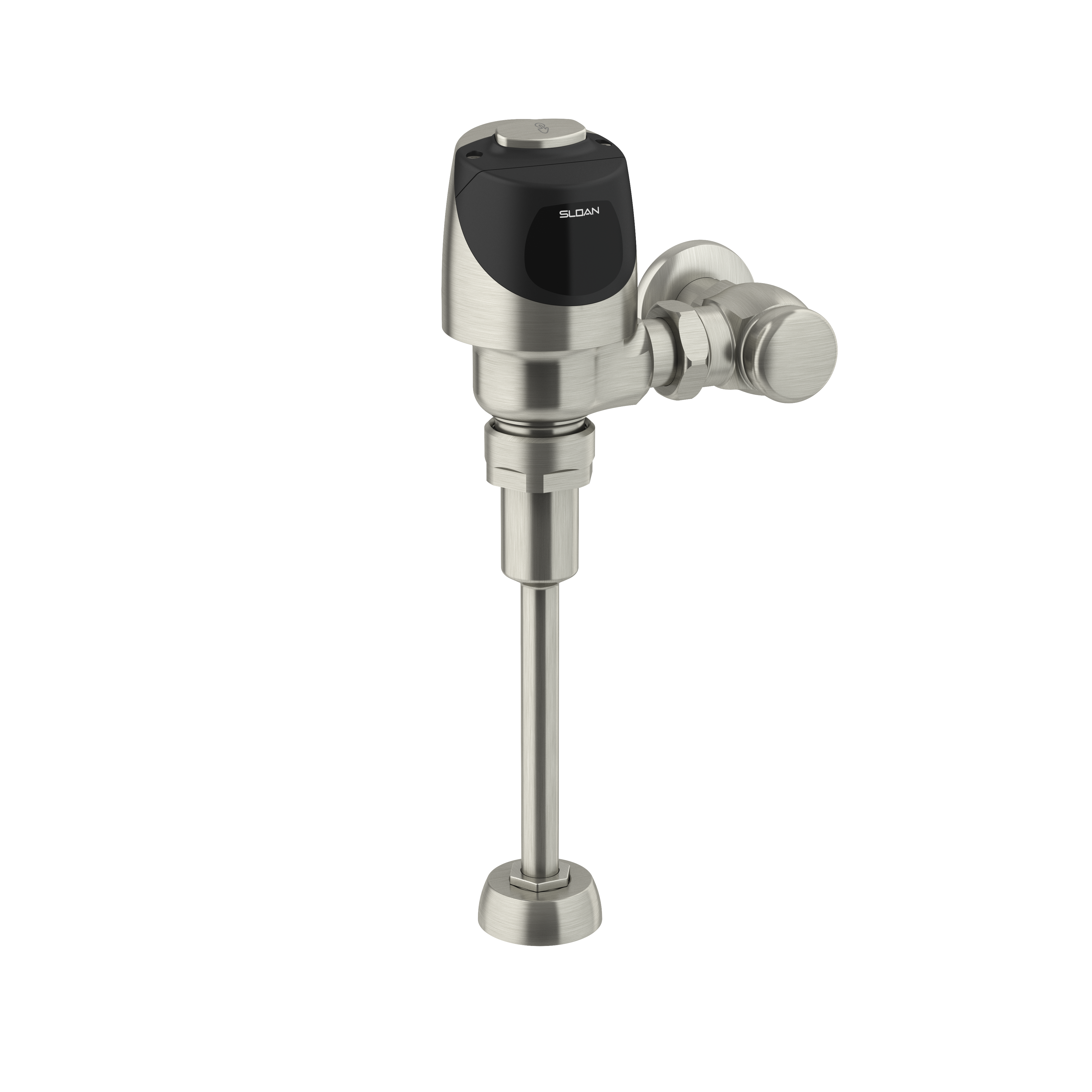 Sloan G2 8186-0.5-BN