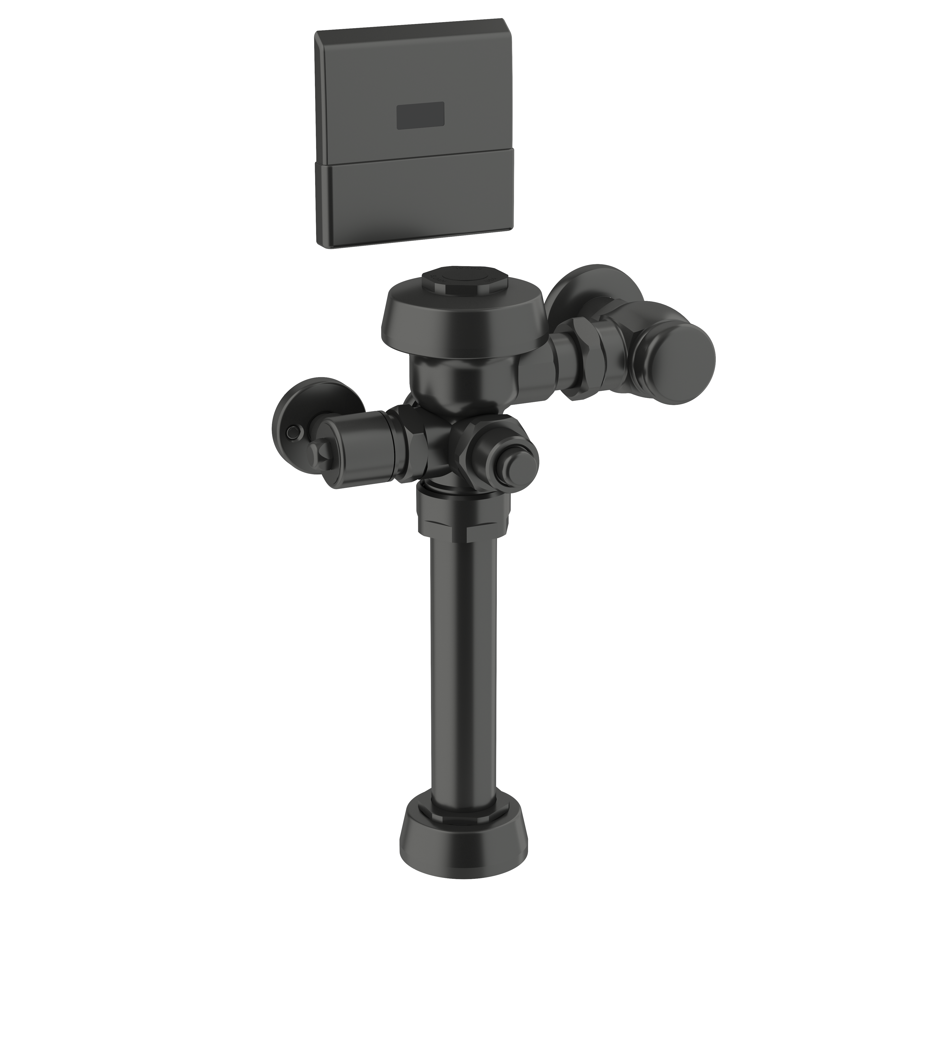 Sloan ROYAL 111 ESS TMO-1.6-GR-TMO-HW-24V