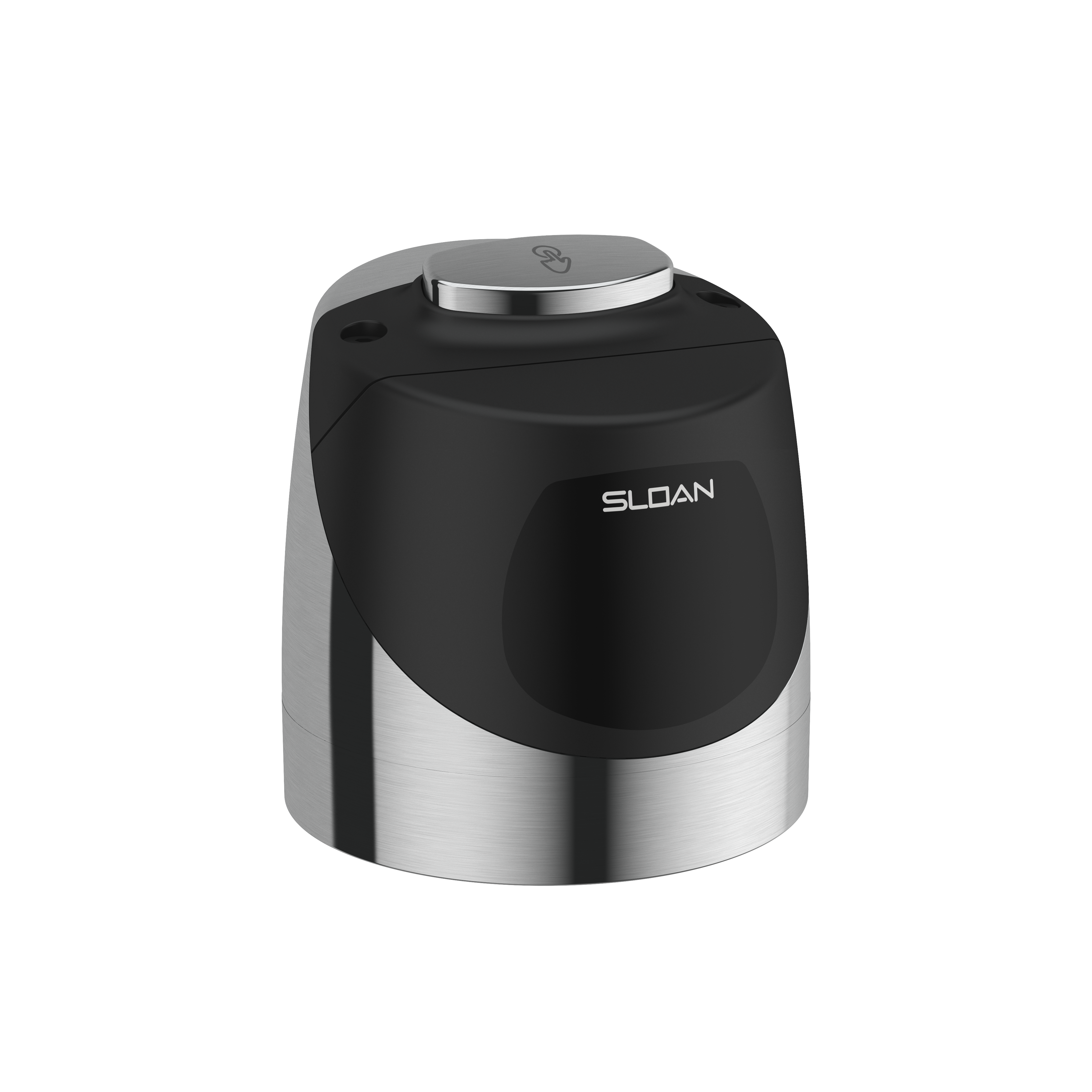 Sloan ECOS RESS-C BT-1.1-SF
