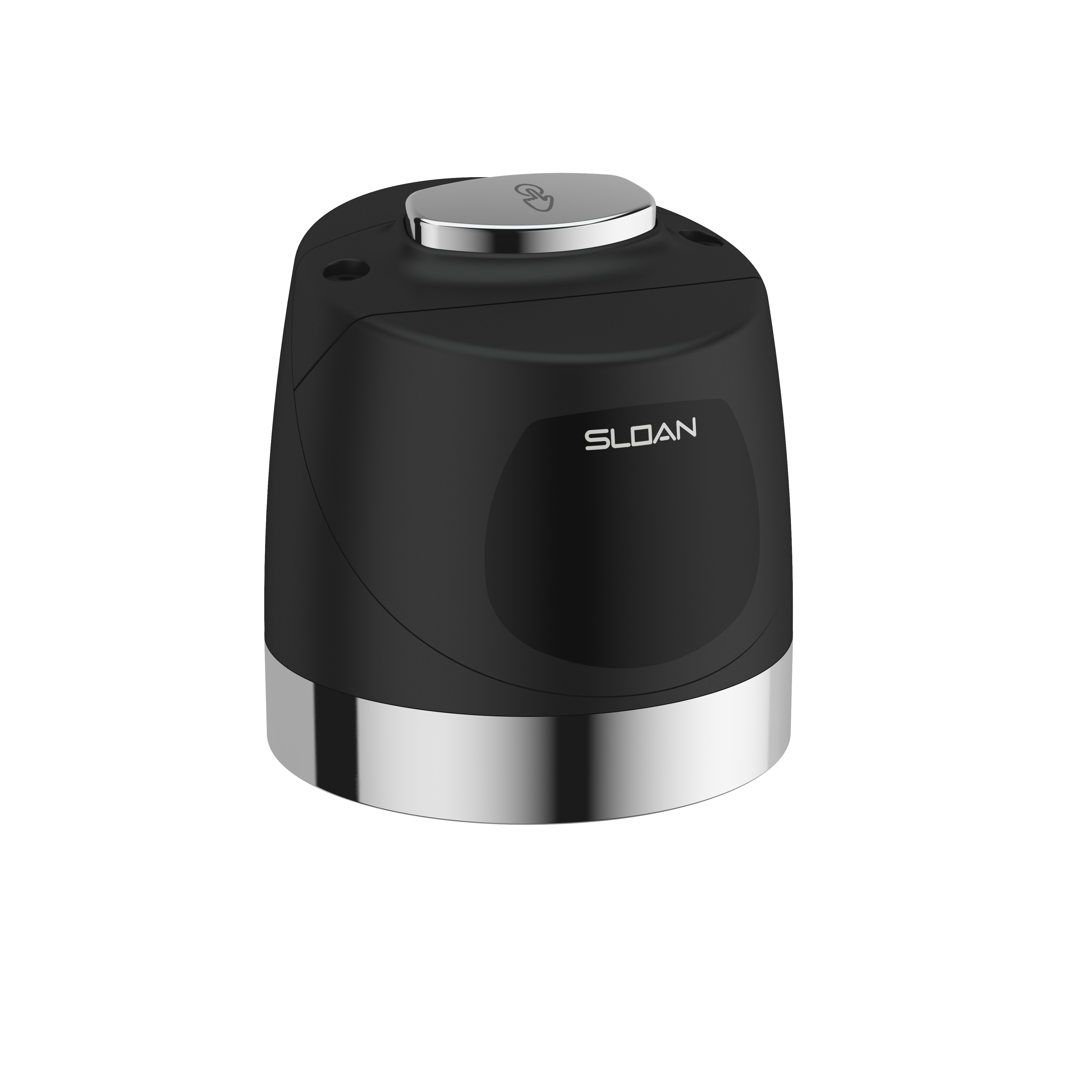 Sloan SLOAN RESS-C-2.4-CP