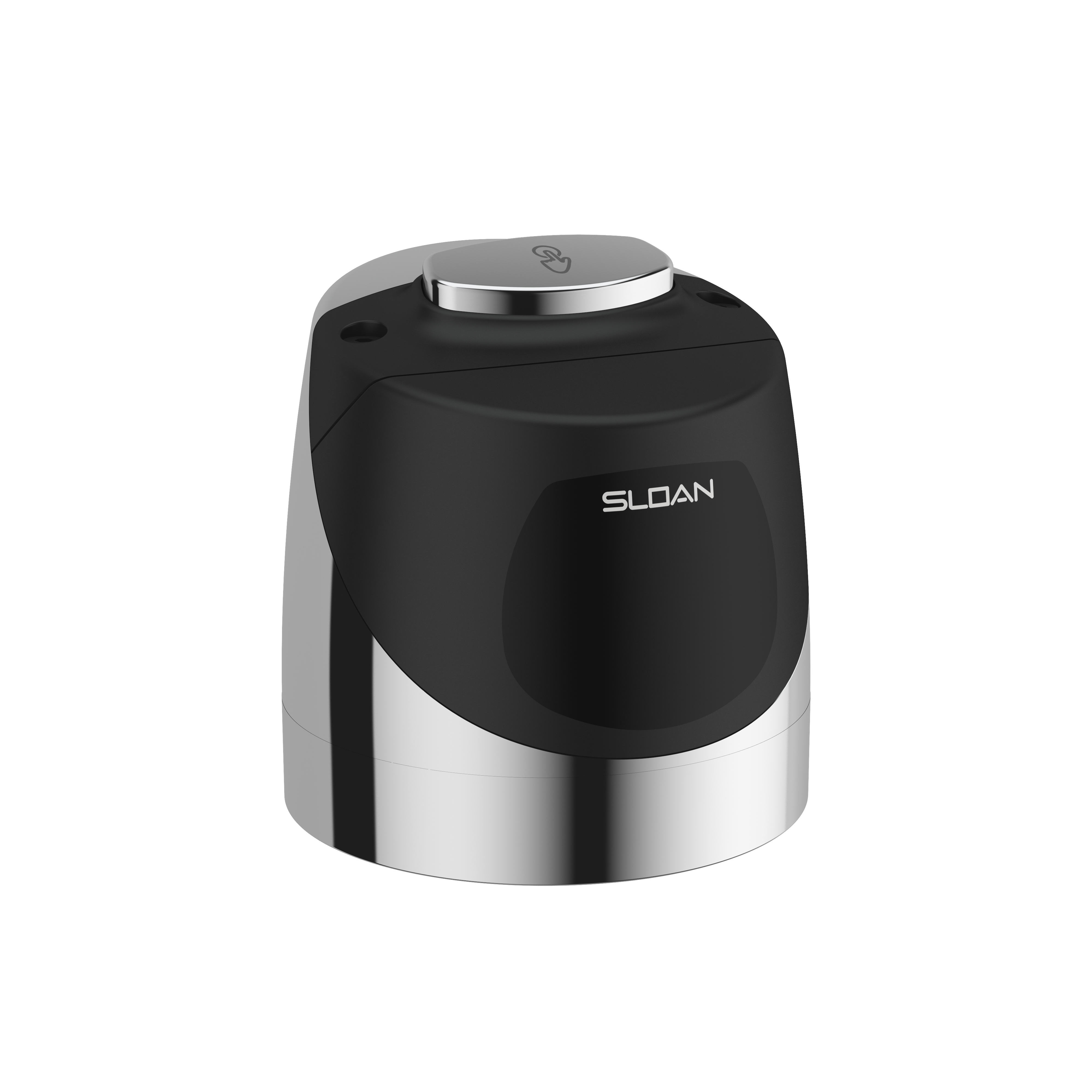Sloan ECOS RESS-U-0.125-CP