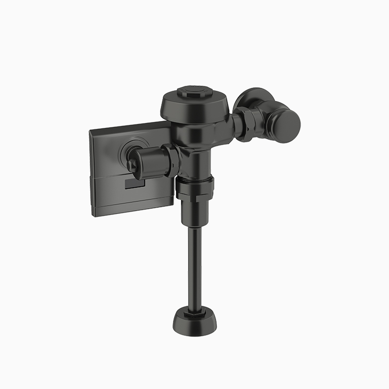 Sloan ROYAL 186 ESS-0.5-GR-L/OR-HW-24V