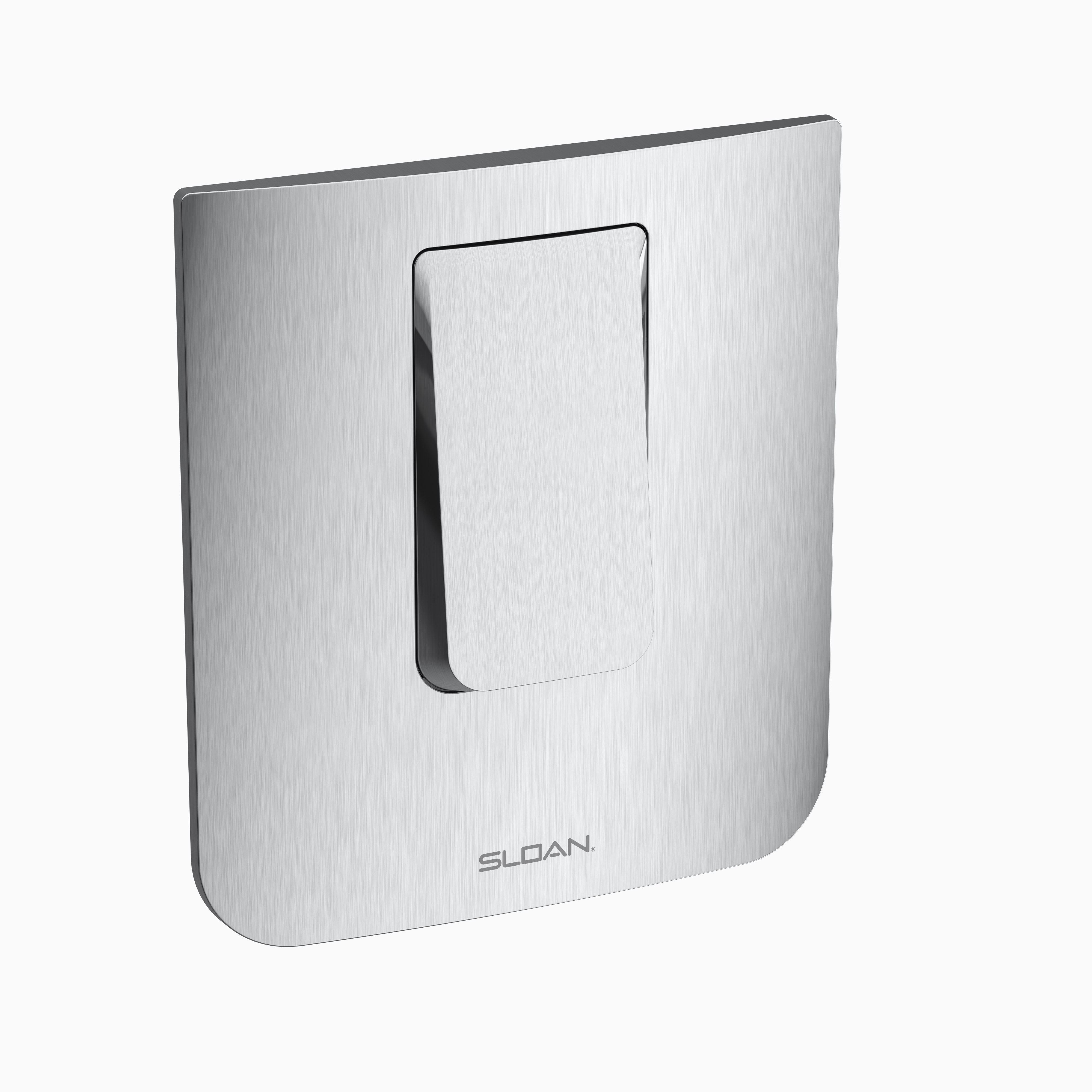 Sloan CX 198-0.25-SF