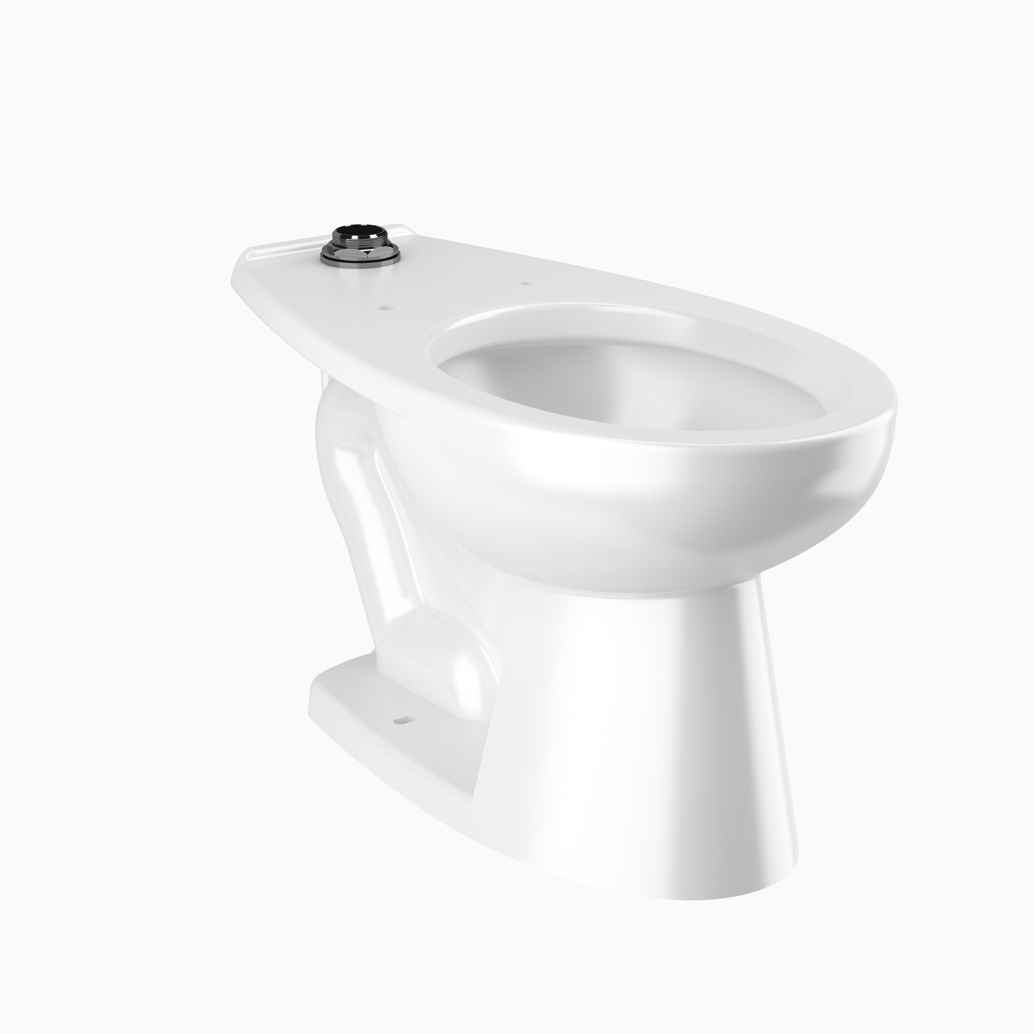 Sloan ST-2449-STG