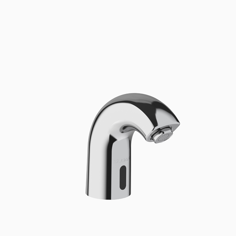 Sloan SF-2150 Standard Commercial Sensor Faucet