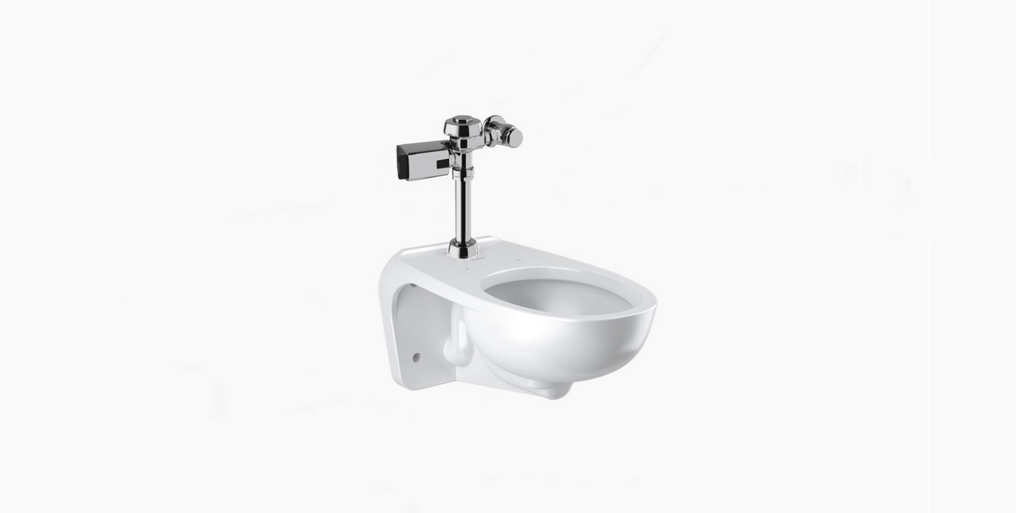 Sloan WETS-2750.3007-STG