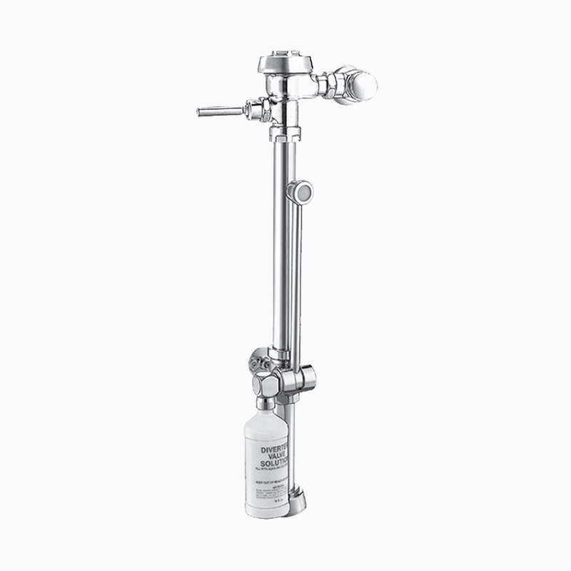 Sloan ROYAL BPW 1105-1.6-CP