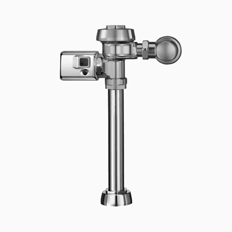 Sloan ROYAL 113 SMO-1.6-CP-TP