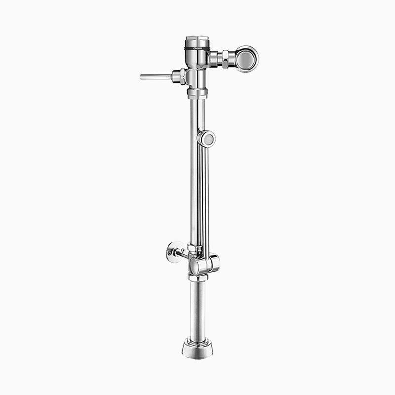Sloan CROWN BPW 1000-1.6-CP