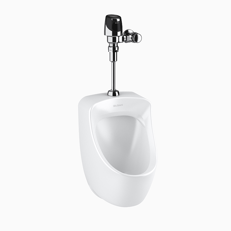 Sloan WEUS-1700.3002-STG
