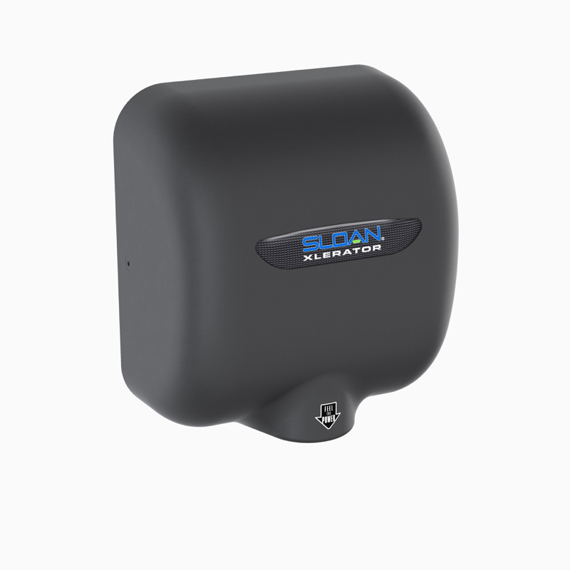 Sloan EHD-501-GR-HEPA