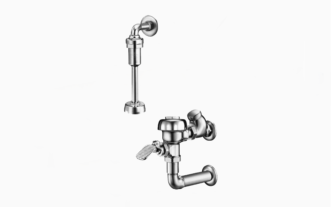 Sloan SLOAN 320-1.0-CP