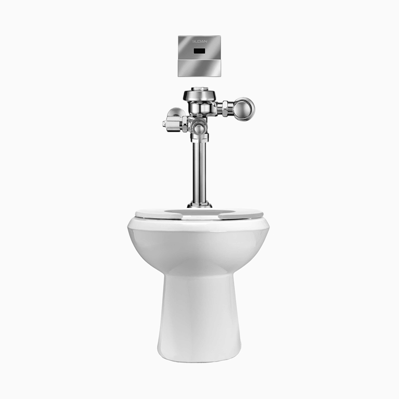 Sloan WETS-2703.3001-STG