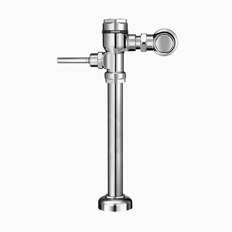 Sloan CROWN 114-1.6-CP