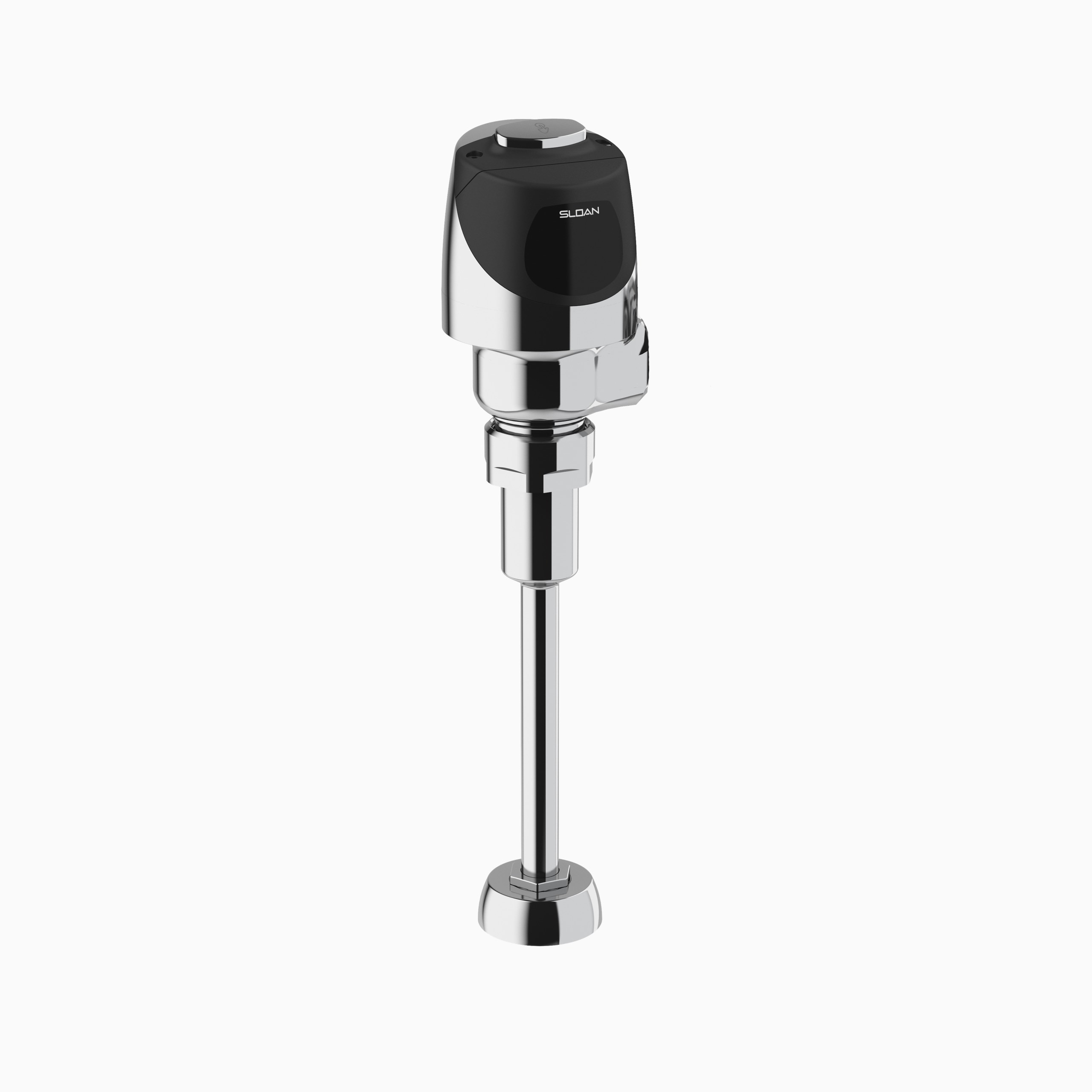 Sloan G2 8186-1.0-L/STOP-CP