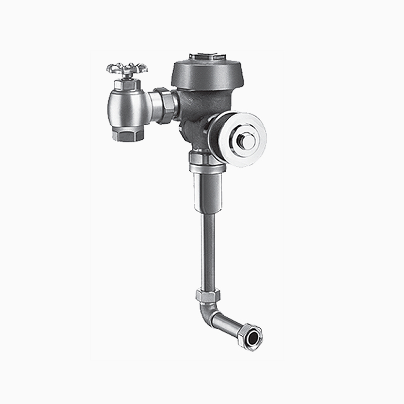 Sloan ROYAL 613-1.0-RB-WB-10-3/4-LDIM