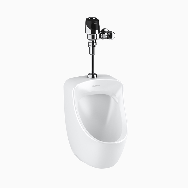 Sloan WEUS-7005.1415
