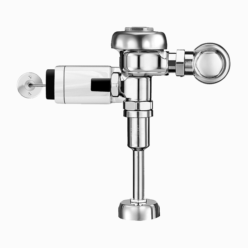Sloan SLOAN 186 SFSM-0.125-CP-TMO-HW