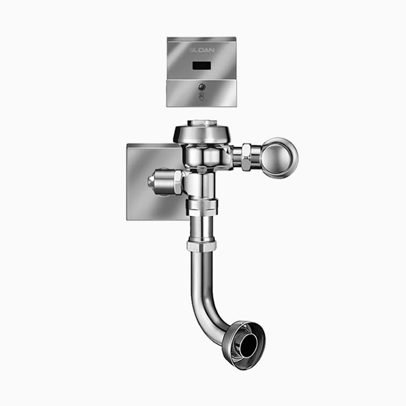 Sloan ROYAL 120 ESS-1.28-CP-24V