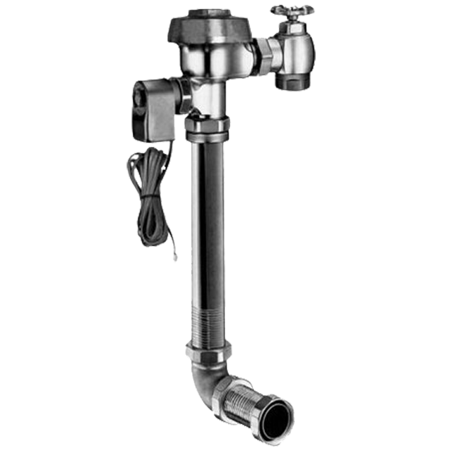 Sloan ROYAL 603 ES-ESM-1.6-RB-24V