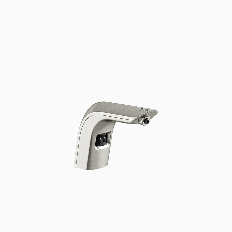Sloan ESD-410-BN