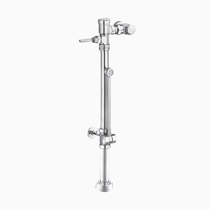 Sloan GEM-2 BPW 1100-1.6-XL-CP