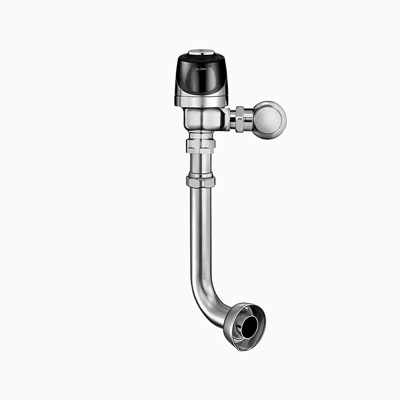 Sloan G2 8120-1.6-CP-U