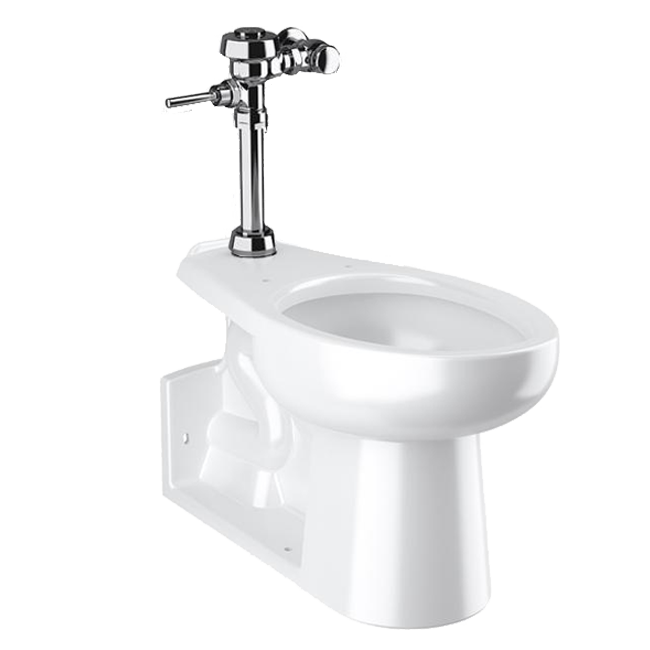 Sloan WETS-2220.1001