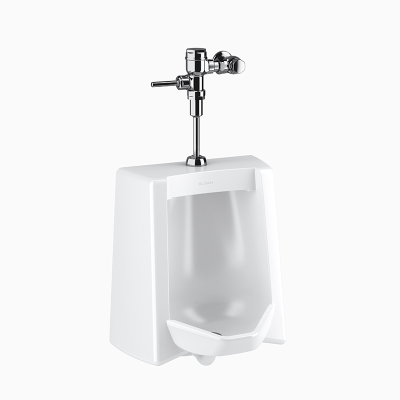 Sloan WEUS-1205.1020
