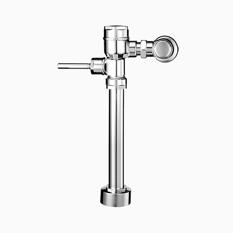 Sloan CROWN II 113-1.6-CP