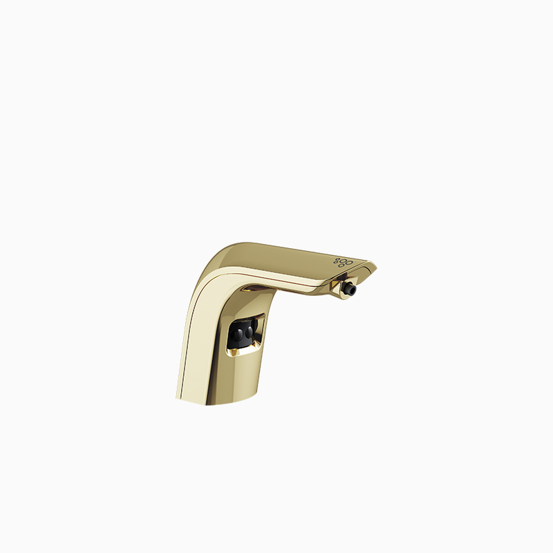Sloan ESD-410-PB