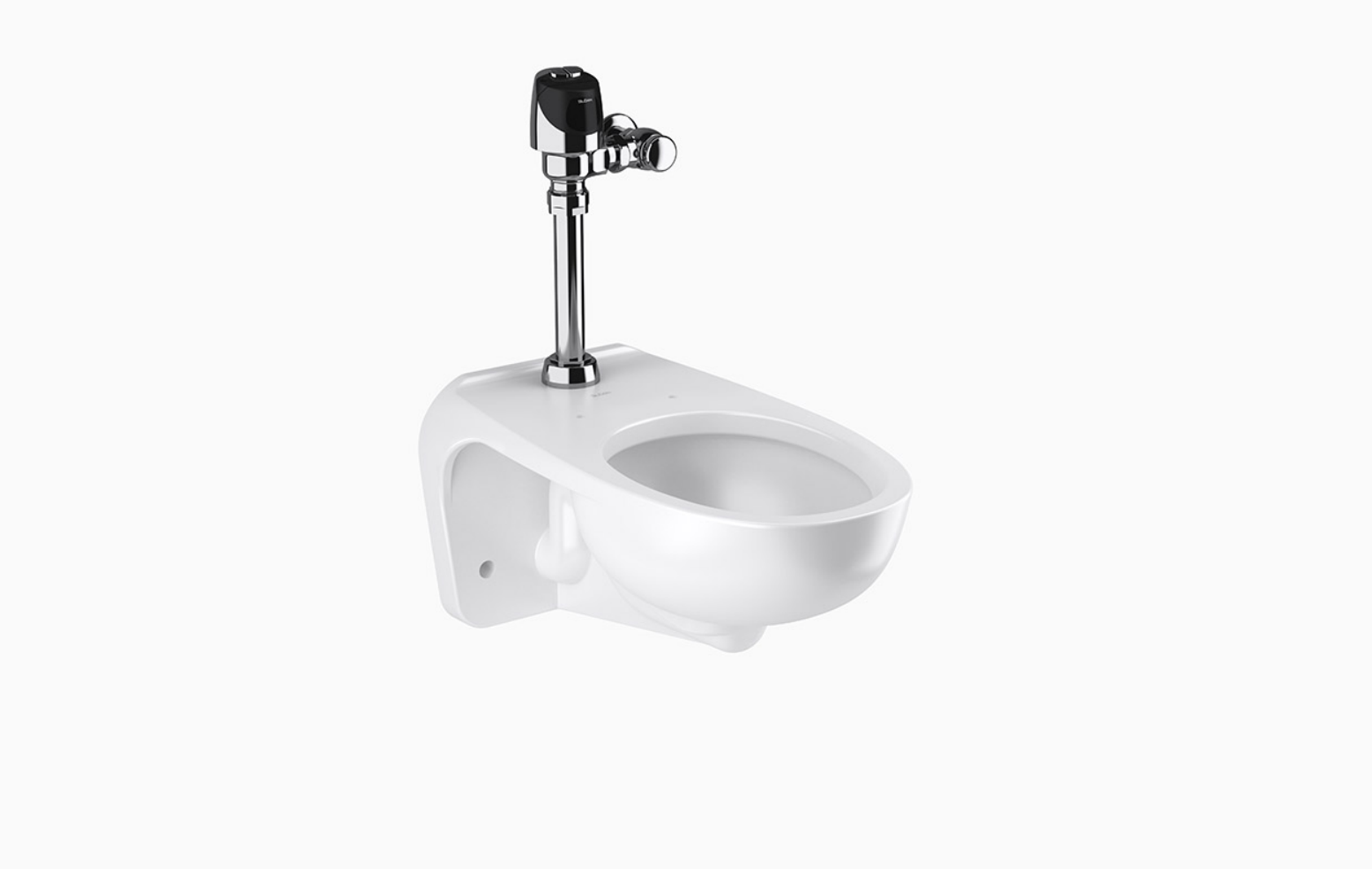 Sloan WETS-2750.3004-STG