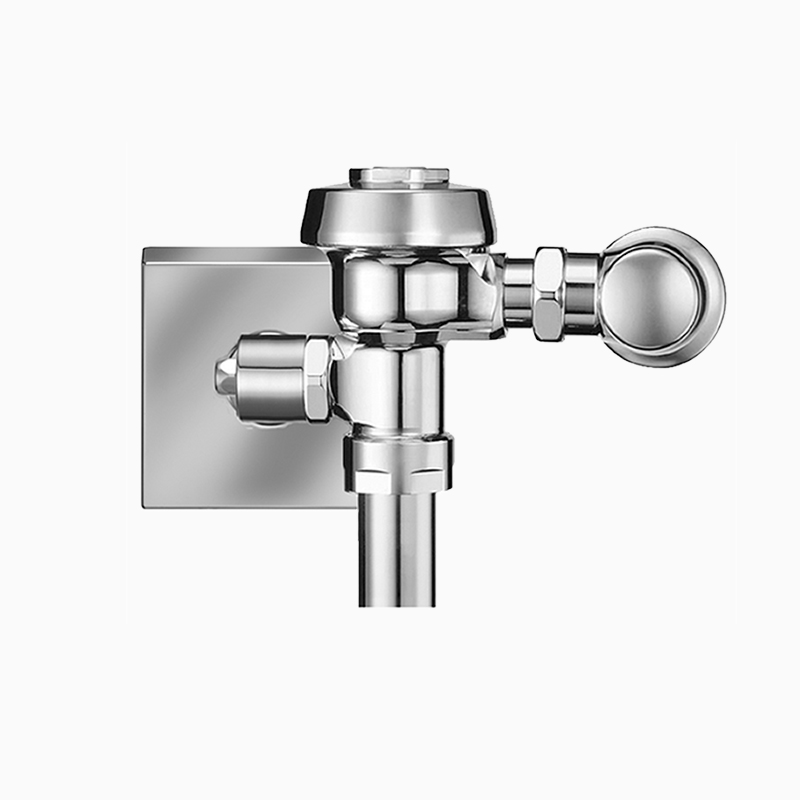 Sloan ROYAL 843-3.5-E-CP