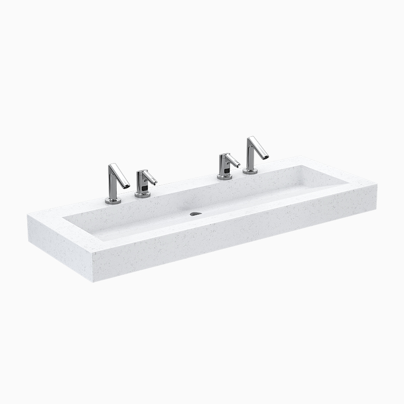 Sloan QSGR-82000 Angle Bracket