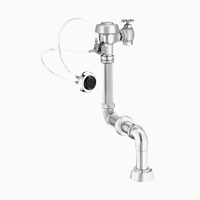 Sloan ROYAL 992-1.0-RB