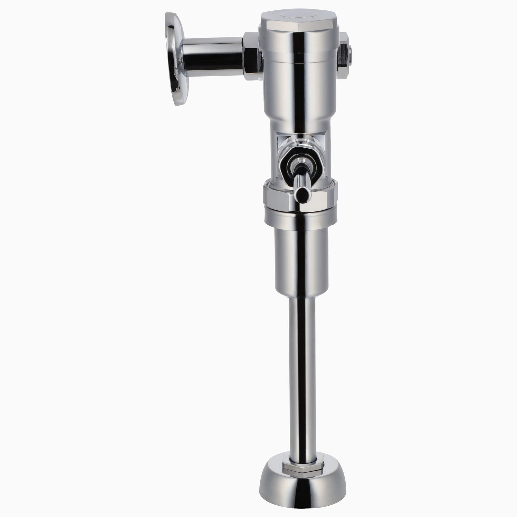 Sloan GEM-2 186 Flushometer | ASSE 1037 | Urinal Commercial