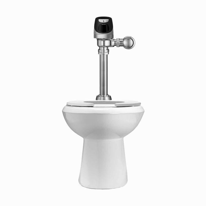 Sloan WETS-2020.1201-CN
