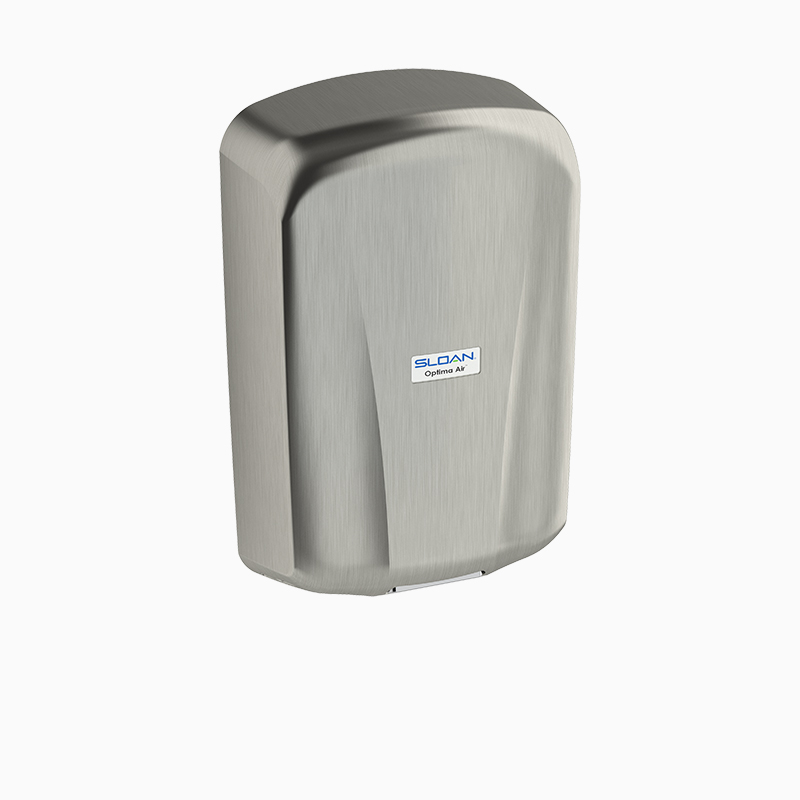 Sloan EHD-702-BN